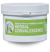CUNIPIC Vetline Herbal Convalescence