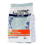 CUNIPIC Vetline Ferret Intestinal