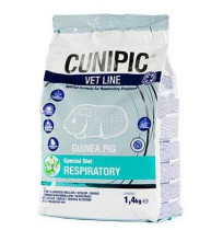CUNIPIC Vetline guinea pig respiratory
