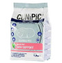 CUNIPIC Vetline skin support para cobayas