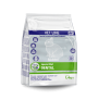 CUNIPIC Vetline dental para conejos