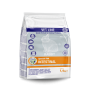 CUNIPIC Vetline intestinal para conejos