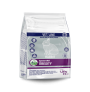 CUNIPIC Vetline obesity para conejos