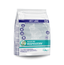 CUNIPIC Vetline respiratory para conejos