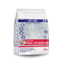 CUNIPIC Vetline renal detoxication para conejos