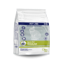 CUNIPIC Vetline regular para conejos