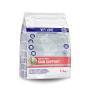 CUNIPIC Vetline skin support para conejos