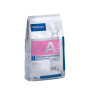 Virbac A2 Allergy Hipoallergenic para perros OUTLET