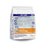 CUNIPIC Vetline intestinal para pequeños roedores