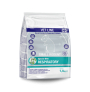 CUNIPIC Vetline respiratory para pequeños roedores