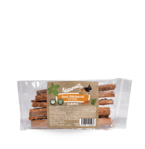CUNIPIC Hazel Nibblewood with Carrot