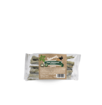 CUNIPIC Hazel Nibblewood with Parsley