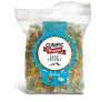 CUNIPIC Heno premium Junior