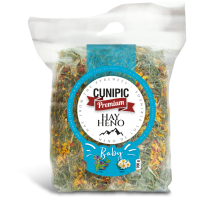 CUNIPIC Heno premium Junior