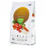 Saco pienso Natura Diet Fish & Rice (Salmón y Arroz) en 3Kg