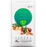 Natura Diet +7 Senior para perros ancianos OUTLET