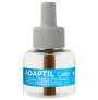 Botella de Recambio de 148ml para el Adaptil calm Home de la marca Ceva