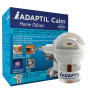 Ceva Adaptil calm Home lote de Difusor y recambio