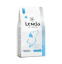 Lenda VET Mobility & Joints para perros OUTLET