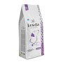 Lenda VET Pancreatic para perros OUTLET