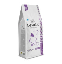 Lenda VET Pancreatic para perros OUTLET