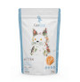 Cooking Kitten grain free para gatitos OUTLET