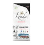Lenda Kitten Poultry & Fish grain free para gatitos OUTLET