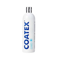 Coatex Champú Tratamiento Dérmico para perros y gatos
