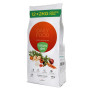 Lata Chicken de Regalo con Natura Diet Daily Food