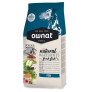 Ownat Classic Fish para perros (pescado) outlet