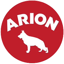 Icono ARION PERROS