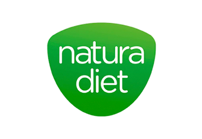 Peluche de Regalo con Natura Diet para perros y gatos