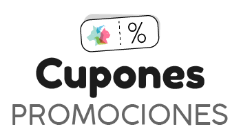 Cupones y promociones de Todomascota.es
