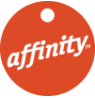 AFFINITY