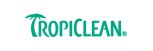 tropiclean
