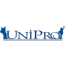 UNIPRO
