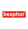 BEAPHAR