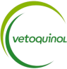 VETOQUINOL