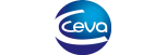 ceva