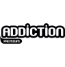 ADDICTION