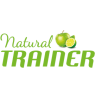 NATURAL TRAINER