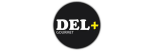 del+