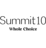 SUMMIT 10