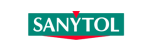 sanytol