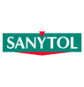 SANYTOL