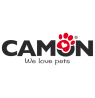 CAMON