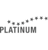 PLATINUM