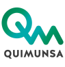 QUIMUNSA