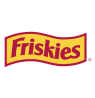 FRISKIES