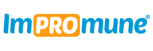 impromune